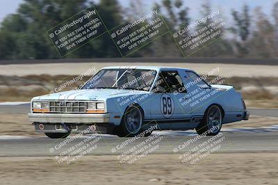 media/Sep-28-2025-24 Hours of Lemons (Sun) [[5dfe0e5f6e]]/9am (Star Mazda)/